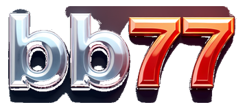 bb77 logo
