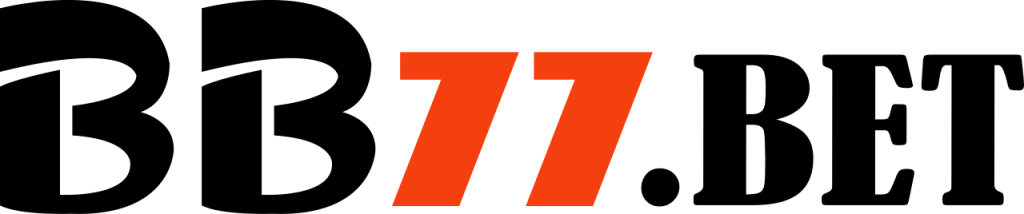 bb77